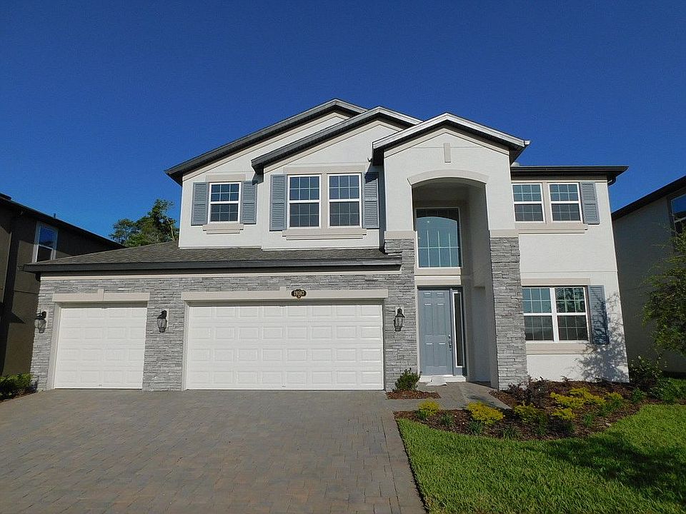 2nd image of 19387 Leonard Rd