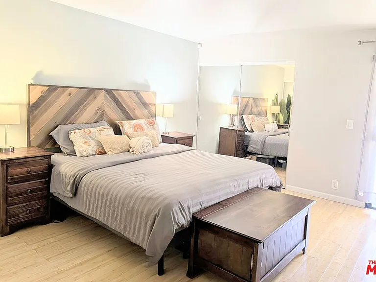 835 S Lucerne Blvd #209 — Photo 7