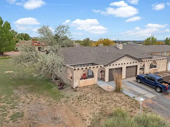 992 S Elbow Dr #B, Pueblo, CO 81007