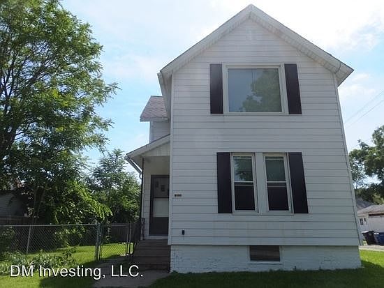 1st image of 1306 17th St