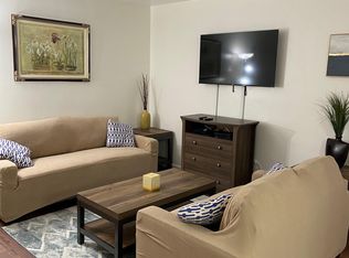 1508 E Maple St #D, Glendale, CA 91205