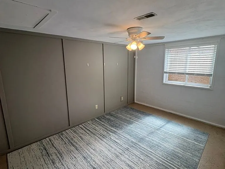 309 Arbor Vitae Dr — Photo 20