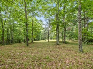 0 Periwinkle Way #267, Dunlap, TN 37327