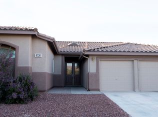 6336 Seton Hall Ct, Las Vegas, NV 89110