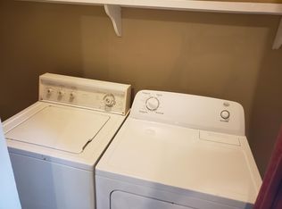 1127 Lambuth Blvd, Jackson, TN 38301