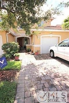 1st image of 3327 Antica St