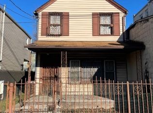 257 Broadway, Elizabeth, NJ 07206