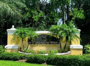 2005 Mariposa Vista Ln APT 207, St Augustine, FL 32084