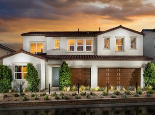 10125 Sequoia Glen Ave, Las Vegas, NV 89166