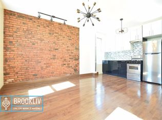 1102 Eastern Pkwy #C1, Brooklyn, NY 11213