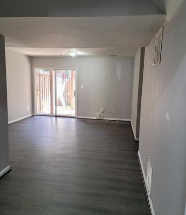 3rd image of 13303 Misty Dawn Dr
