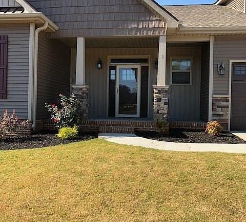3rd image of 1 O'Neal Farms Way
