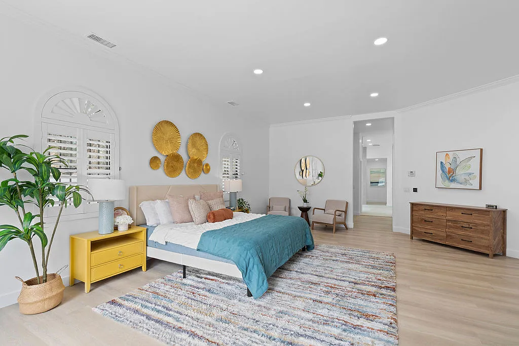 16612 Graham Pl — Photo 4