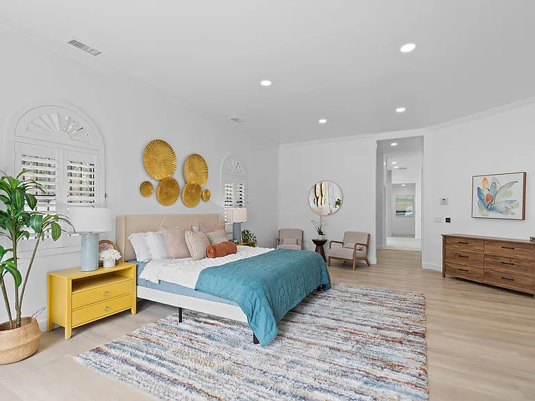 16612 Graham Pl — Photo 4