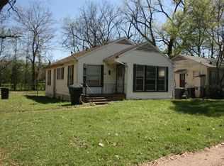 830 Modica St, Bossier City, LA 71112
