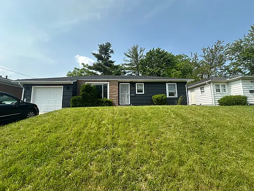 1764 Cone St Photo 1