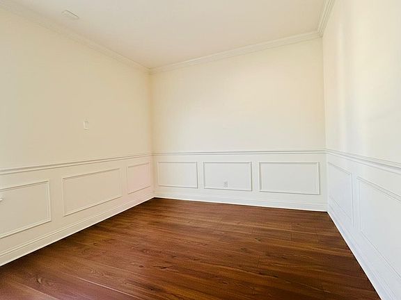 3rd image of 2636 Spicewood Ct