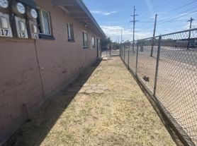 240 W Sahuaro St