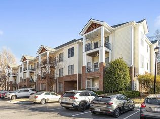 801 Moratuck Dr APT 204, Raleigh, NC 27604