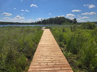 18919 395th Ave, Frazee, MN 56544