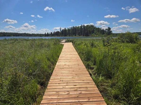 18919 395th Ave, Frazee, MN 56544