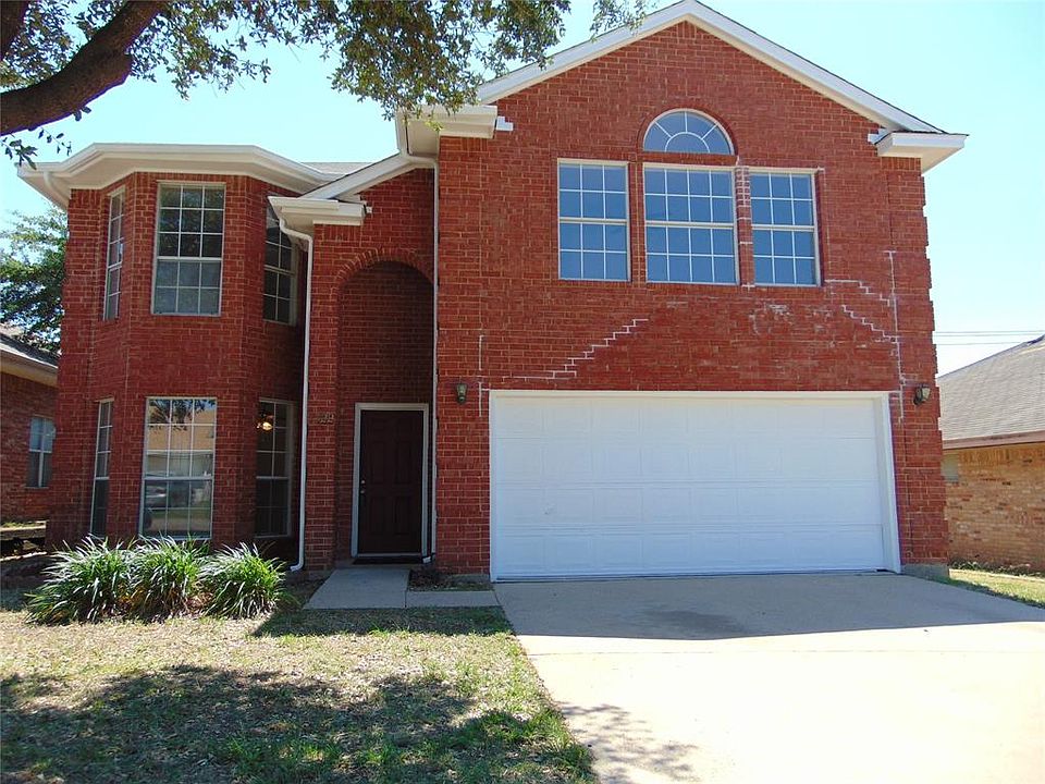 1st image of 1322 San Miguel Dr