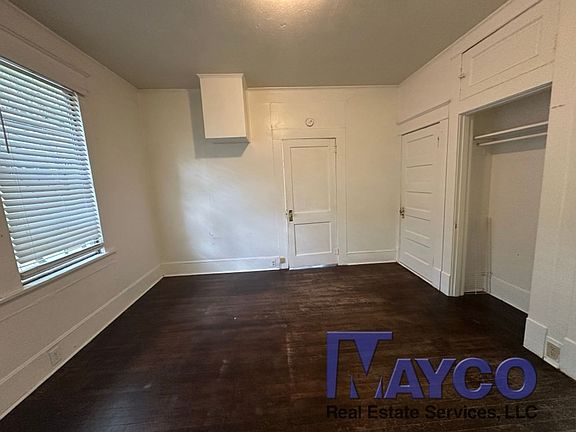 5th image of 282 Prospect St