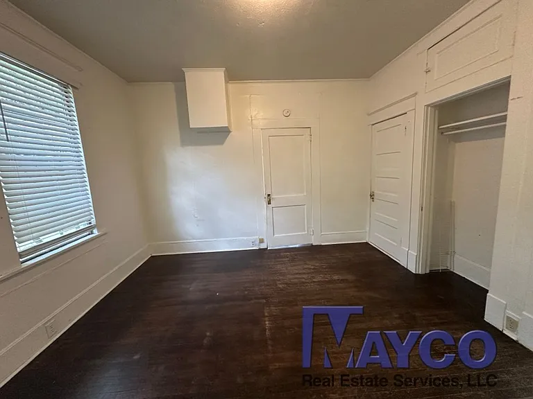 282 Prospect St — Photo 5