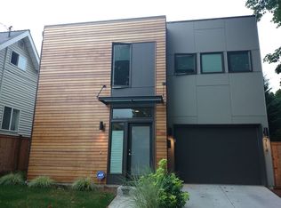 714 28th Ave S, Seattle, WA 98144