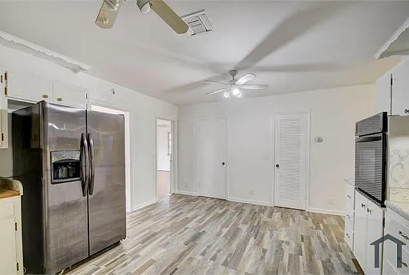 815 Worthmore Dr — Photo 8