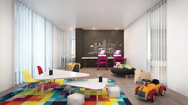 Rented by Compass | media 26