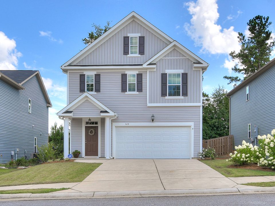 1st image of 529 Brantley Cove Cir