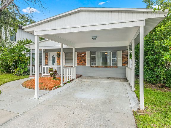 4-web-or-mls-4-3614 S Grady Ave_09042025