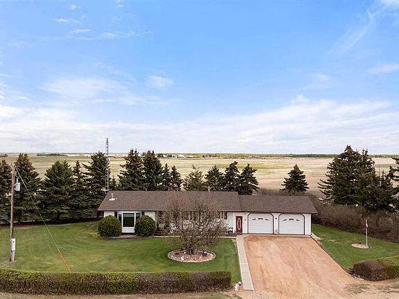 2nd image of 14545 W High Way #26