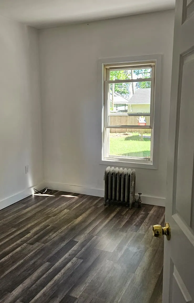 1 bed, 850 sqft, $1,550 — Photo 2