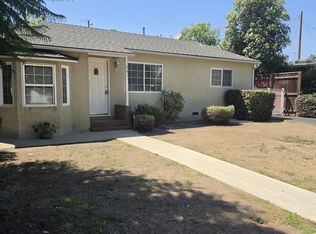 321 S Orchard Dr, Burbank, CA 91506