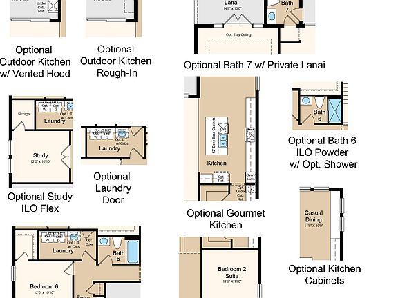 7th image of this home