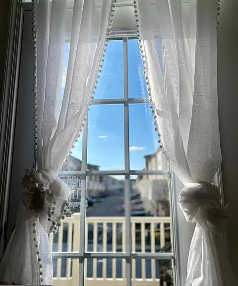 7237 Yesterday Ln — Photo 17