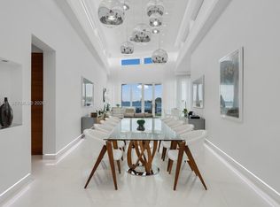 Biscayne Point, Miami Beach, FL 33141