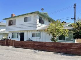 2650 Walnut Grove Ave, Rosemead, CA
