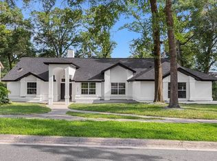 2448 Willow Springs Ct, Apopka, FL 32712
