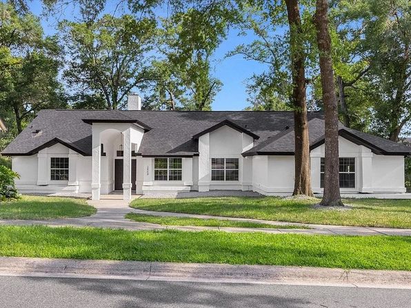2448 Willow Springs Ct