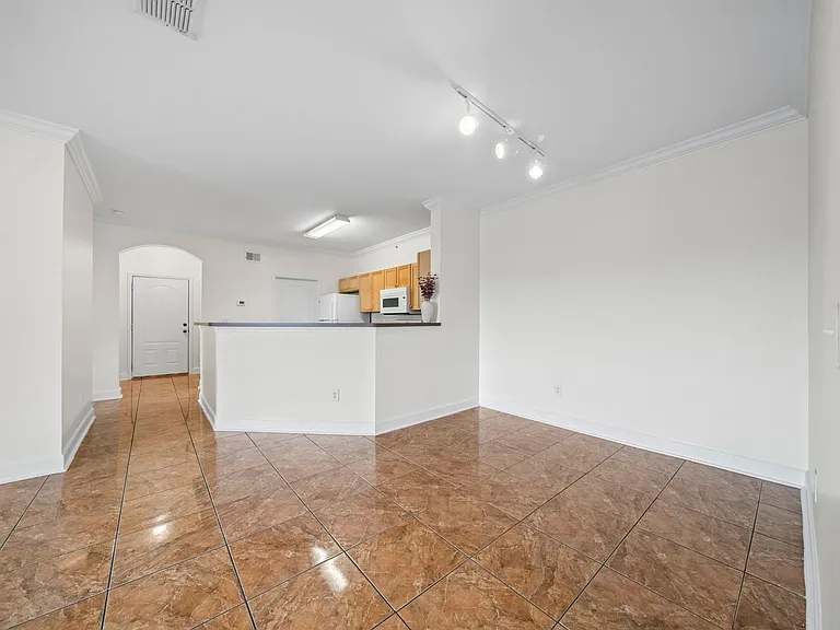 6421 Borasco Dr #3206 — Photo 15