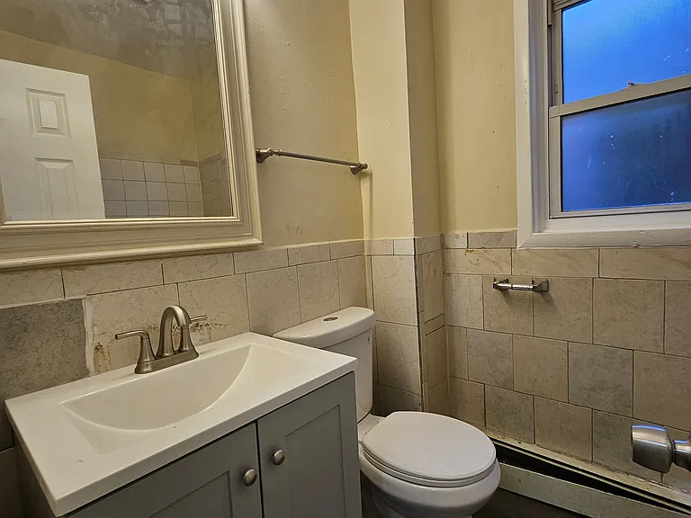 510 W Hanover St #HOUSE — Photo 6