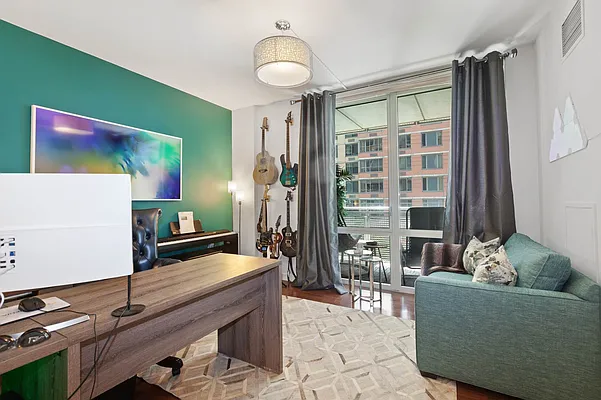 Rented by Corcoran | media 12