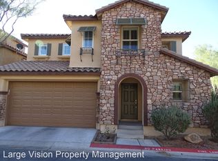 7033 Painted Butte Ave, Las Vegas, NV 89178