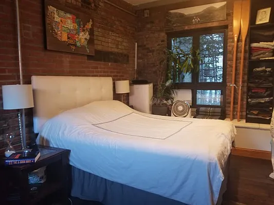 Rented by Brooklyn Heights Real Estate Inc | media 18