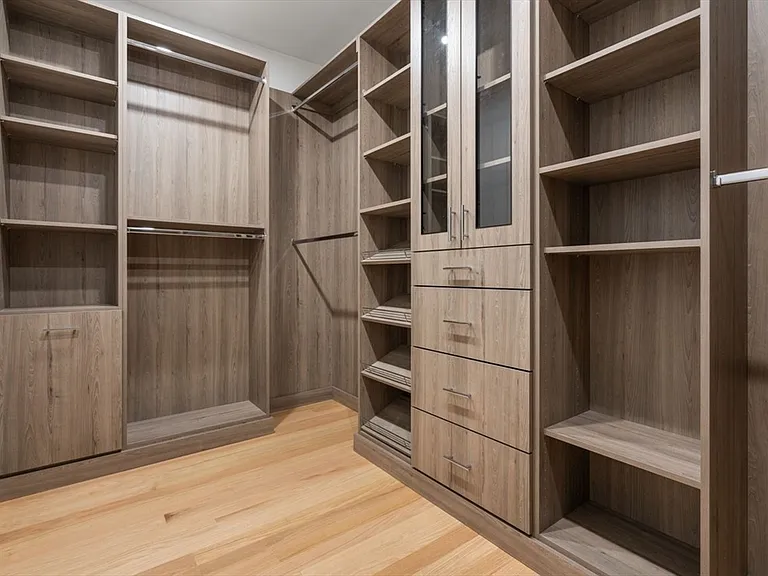 167 Winchester St #D — Photo 10