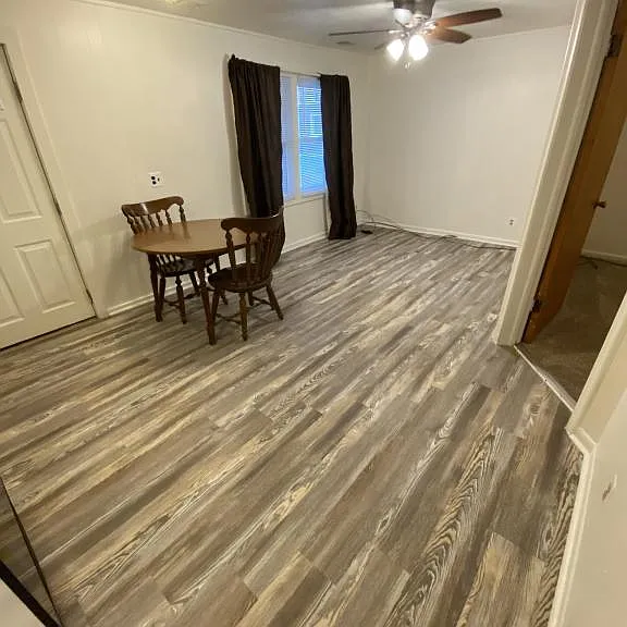 7153 Colbert St — Photo 1