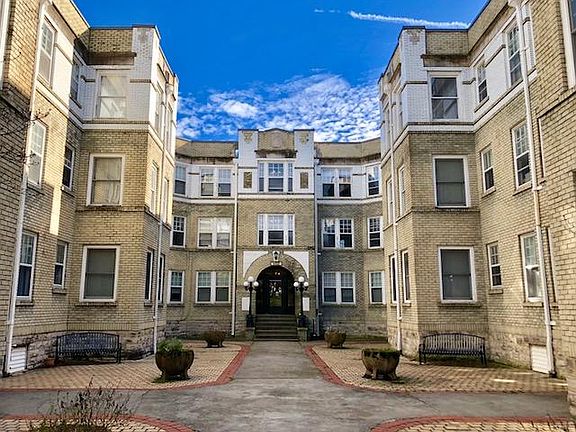 2nd image of 3101 W End Ave APT 203